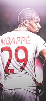 Also explore thousands of beautiful hd wallpapers and background images. 1125x2436 Kylian Mbappe Iphone Xs Iphone 10 Iphone X Hd 4k Wallpapers Images Backgrounds Photos And Pictures