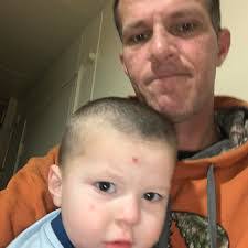 Damon Croy's Instagram, Twitter & Facebook