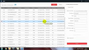 Hikvision products are known for being of high quality. Resetare Parola Hikvision Cu Unealta Sadp Youtube