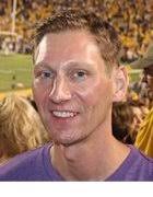 Vast Data targets secure, speedy agentic AI development