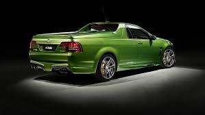 Nabaoui bouhabbadi, assetto corsa holden vf hsv maloo gts download. 2015 Hsv Gts Maloo Ute Detailed Car News Carsguide