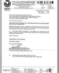 Di negara kita, cuti hujung minggu dibahagikan kepada dua jadual mengikut negeri. Buletin Polimas Mengumumkan Bahawa Negeri Kedah Cuti Pada 21 1 2018 Sempena Hari Keputeraan Sultan Kedah Facebook