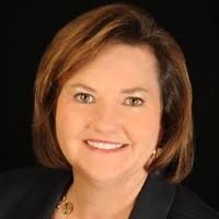 Morgan Gerhart, CFRE