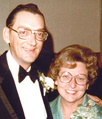 Irene D. Seifert 1931-2023