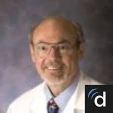 The Best Neonatologists in Ohio