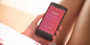 Instagram photo downloader or instagram photo saver allows you to save instagram pictures to your device (iphone, android, ipad, tablet) by any instagram user whose account is public in 3 simple steps. You Can Now Download Your Instagram Data Here S How