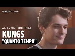 KUNGS