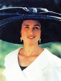 Four Weddings And A Funeral Big Hat Fancy Hats Hollywood Costume Kentucky Derby Hats