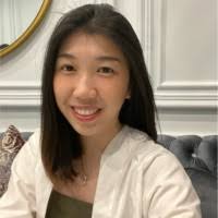 Jade Mai Email & Phone Number