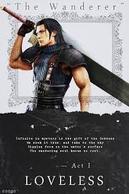 Pin By Kayla Rogers On Final Fantasy Final Fantasy Quotes Final Fantasy Collection Final Fantasy Vii Remake