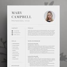 Diseños modernos, profesionales y creativos que te ayudarán a multiplicar tus posibilidades. Https Etsy Me 2rkgxdw Welcome To The Demedesign We Produce High Disenos De Curriculum Vitae Curriculum Vitae Diseno Grafico Ejemplos De Curriculum Vitae