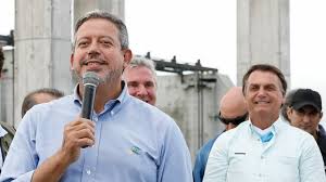 Bolsonaro's carefully cultivated image as a political outsider vehemently opposed to corruption was always an obvious myth. 1duohetkl 6zjm