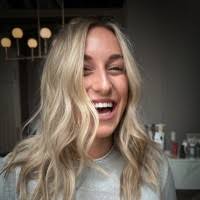 40+ "Copes" profiles