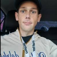 60+ "Różański" profiles