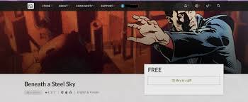 Ecco una collezione completa dei siti con i migliori giochi gratis online, da non perdere per tutti gli clicca qui per giocare su flashgames.it. 27 Giochi Vecchi Ma Belli E Gratis Per Combattere La Noia Wired