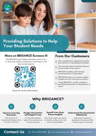 Image result for Brigance Screen