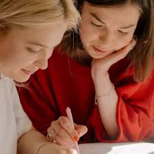 Reflexiones Reflexiones