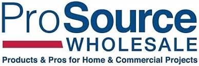 Prosource Wholesale Windows Tile Stone Granite Marble Flooring Installers Cabinets Carpet Hardwood Flooring Suppliers Nari North Texas