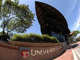 Find tuition fees, intake dates and admissions process. Universiti Putra Malaysia Upm Essay Competition Malaysia Essay Writing Competition