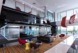 While it has historically been independent of the government of the day, it shares a close relationship with the ruling people's action party. Ntuc Fairprice Offices Singapore Office Snapshots