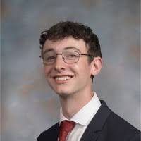 10+ "Tyler Schild" profiles