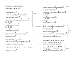 Abaixar é um verbo, infinitivo 1a pessoa singular de abaixar; Maranata Ministerio Avivah Baixar Pdf De Docero Com Br