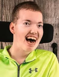 Larry Minnick's Instagram, Twitter & Facebook