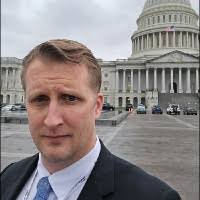 Daniel Pietrzak, MBA