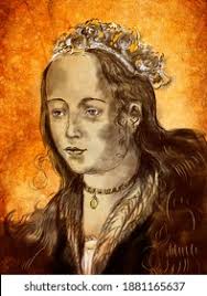 Early Christian Art: Über 200 lizenzfreie lizenzierbare Stockillustrationen  und -zeichnungen