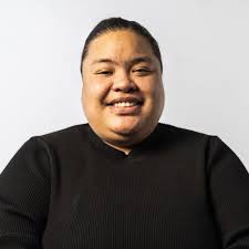 Manurewa election complaints prompt warning