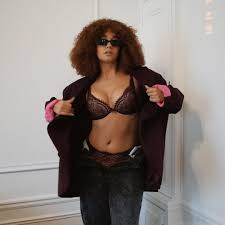 Youtube – Lena Situations  Lena Mahfouf – Nude - Photo 66 | The Fappening  Leaked Photos