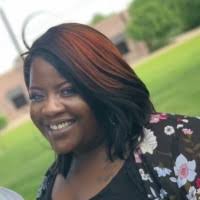 Priscilla Dawson Email & Phone Number