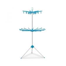 Buka situs web ikea di sini atau kunjungi langsung ikea online point di giant extra cbd bintaro sektor 7. Lion Star Tripod Laundry Hanger Harga Review Ulasan Terbaik Di Indonesia 2021