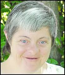 Mary Johnstone Obituary (2009)