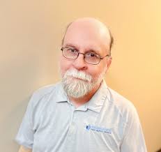 First Baptist Church Swannanoa