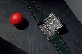 Most famous person with last name jaeger. Why Jaeger Lecoultre S Reverso Stands The Test Of Time Gq Middle East