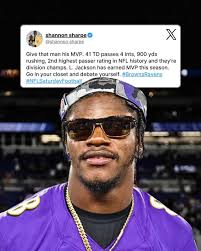 Take one of the greatest tight ends opinion over loser bills fans ..... and  he's 1000% correct