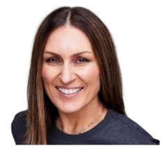 PTA Board — Hollywood Hill Elementary PTA