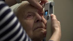 KVIE Digital Studios