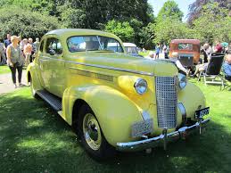 Image result for Faunce Green 1931 Oldsmobile