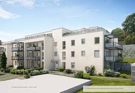 Mietwohnungen in kirchheim unter teck. Schlierbacher Strasse 92 96 Kirchheim Unter Teck Wohnbau Merkt Neubau Immobilien Informationen
