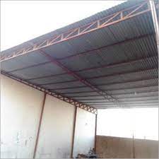 A tone is produced either by mixing a color with grey, or by both tinting and shading. Tin Shade At Rs 90 Square Feet Solar Shades à¤¸à¤¨ à¤¶ à¤¡ Ahk Iron Works Construction Jaipur Id 12639104891