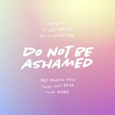 Look At The Birds Of The Air Esv Pin On Jesus