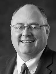 LOK LOGO DESCRIPTION VISION MISSION BELIEFS & VALUES