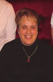 IEB 80 Years of Mission in Ireland 1936-2016