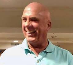 Michael Hatfield Obituary