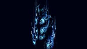 Download and use 30,000+ amoled wallpaper stock photos for free. Superhero Amoled Wallpaper 4k