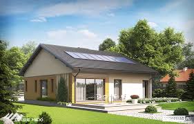 Constructorii moderni se străduiesc să ascundă complet tuturor texturii materialului folosit la construcția clădirii. Case Mexi 4 0773 751 610 Dorel CherecheÈ™ 4 0749 011 448 Szilard Palasti 4 0771 199 849 Daniel TamaÈ™ Prezentare Video Vr 360 FinanÈ›are De Ce Mexi Top 10 Motive RezistenÈ›Äƒ SeismicÄƒ Calitatea ConstrucÈ›iei Economisiri IntrebÄƒri