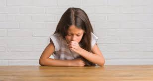 They'll contact you about enrollment. Texas Kids Are Most Uninsured In America Salud America