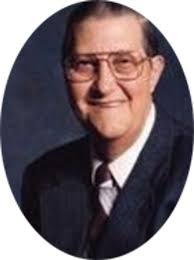 Robert Belfield Obituary December 22, 2007